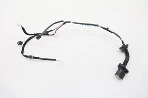 Arnés de cableado de puerta trasera izquierda Nissan Sentra 2020-2025 OEM 241276LB0A - Imagen 1 de 10