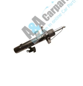 GS3134FL STOSSDÄMPFER VORNE LINKS FÜR FORD C-MAX FOCUS - Bild 1 von 4