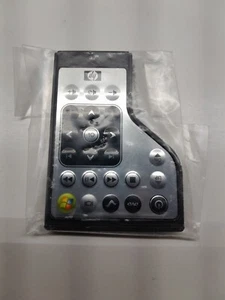 New Sealed HP Pavilion 463979-002 Laptop Notebook Remote Control SEALED OEM - Picture 1 of 6