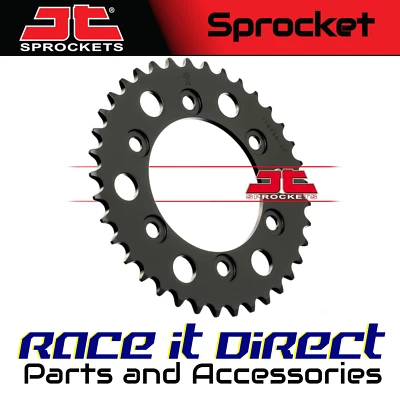 Piñón trasero JT para Ducati 750 SS 1991-1998 acero Foto 1 de 4