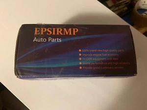 4PC For 2008-2016 Chevrolet Express & GMC Savana 1500 2500 3500 Oxygen O2 Sensor - Picture 1 of 3