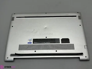 Funda inferior Dell Vostro 5471 Series 0RJMPH -63M - Imagen 1 de 4