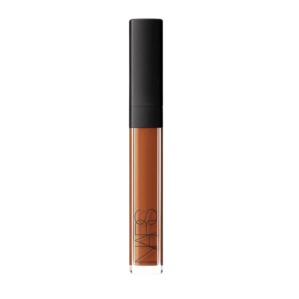 Nars Radiant Creamy Concealer CACAO Dark 2 - Full Size 6mL / 0.22 Oz. New - Image 1 of 1