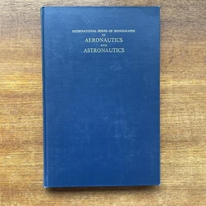 Division I Solid & Structural Mechanics Buckling of Plates & Shells by H.L. Cox - Bild 1 von 9