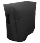 Tuki Padded Cover For A Mojotone British Style 2X12 Straight Speaker Ext Cab
