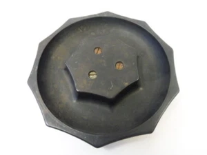 Verstellknopf zum Beispiel für Funk-Sender S10K zur FuG10 Funk-Anlage - Bild 1 von 2