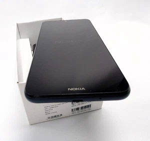 Nokia C20 - Photo 1/16