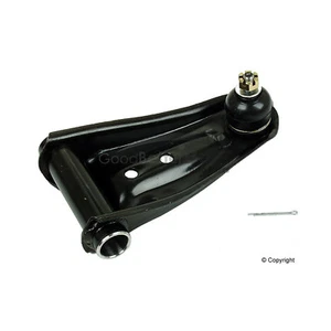 One New CTC Suspension Control Arm and Ball Joint Assembly Front Left Upper - Picture 1 of 1