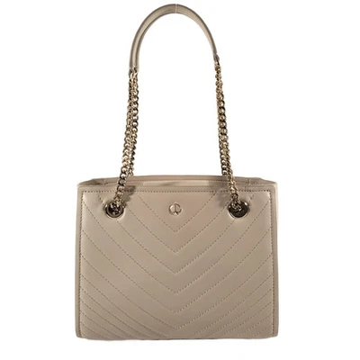 Bolso de Mano Kate Spade Amelia Colmillo Pequeño Foto 1 de 4