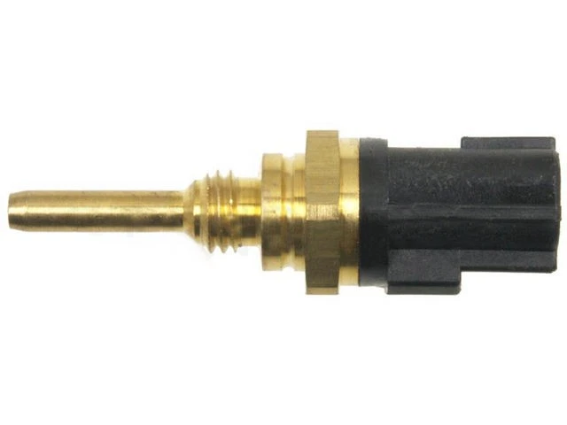 Sensor de temperatura de culata 99 MB43P para Ford Explorer 2006-2010 4,6 L V8 Foto 1 de 1