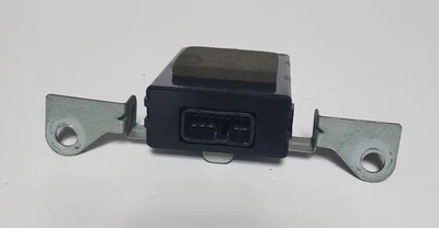 Toyota Corolla 1998-2002 unidad de módulo de relé de aire acondicionado 88650-02170 OEM  Foto 1 de 3