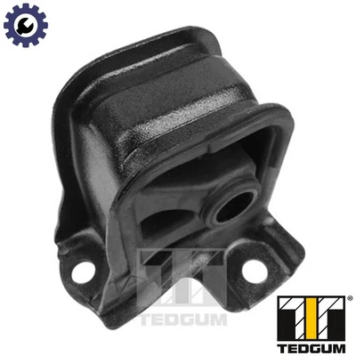 MOUNTING ENGINE 00264856 FOR HONDA ACCORD/VI/Hatchback/Mk/VII F18B2 1.9L 4cyl - Image 1 of 4