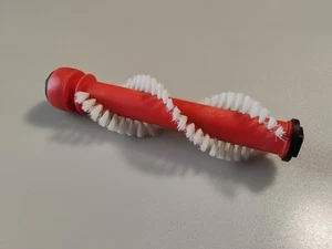 Hoover Power Dash Pet Carpet Cleaner FH50700 FH50710 Roller Brush - Picture 1 of 4