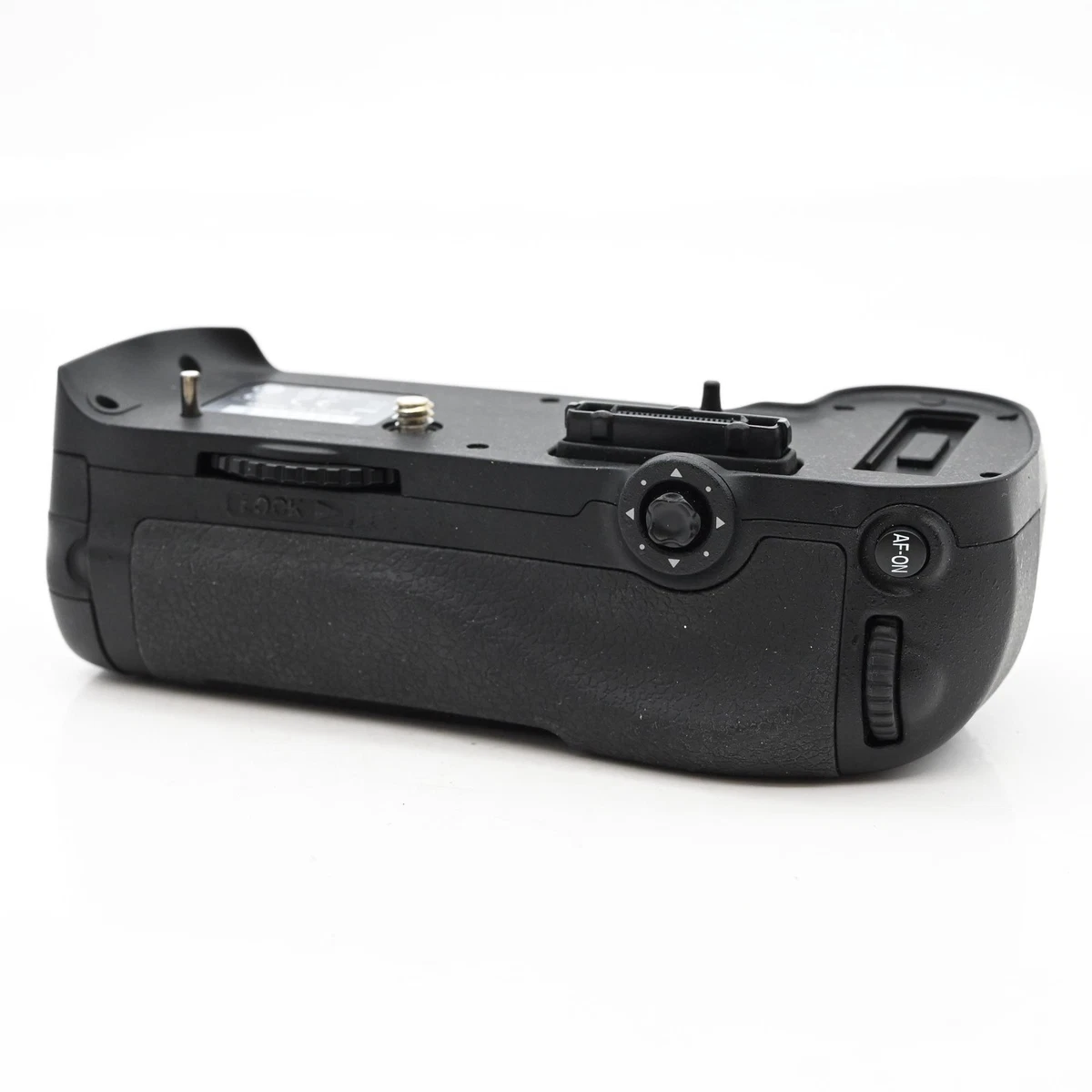 新品級♪ Nikon D800 MB-D12 レンズ 35-70mm セット ニコンZ8予約受付中です！｜カメラのキタムラ宝塚・安倉店の店舗ページ