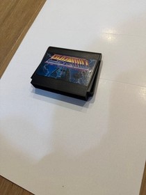 Famicom Pyramid Cleopatra Close Call #a9abf6