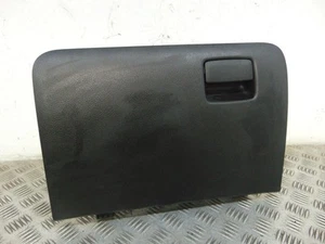 Suzuki Vitara Handschuhfach Handschuhfach Ablagefach 8 Pin Mk4 2015-2023B - Bild 1 von 7