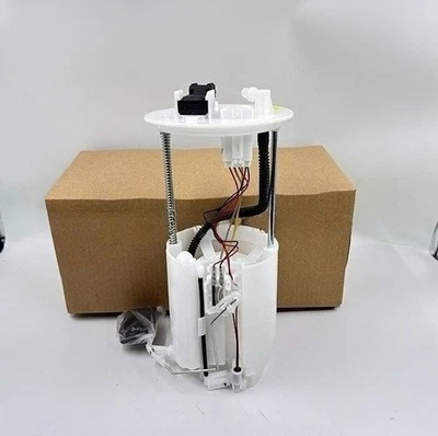 Bomba de combustible para Mitsubishi Outlander 2008-2019 Outlander Sport/ 2014-2019 Foto 1 de 4