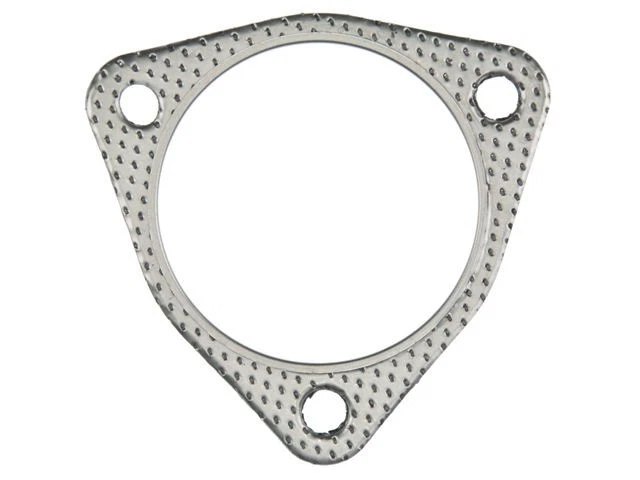 Juego de juntas de colector de escape para Mini Cooper 2007-2012 2009 2011 2010 GT768KZ Foto 1 de 1