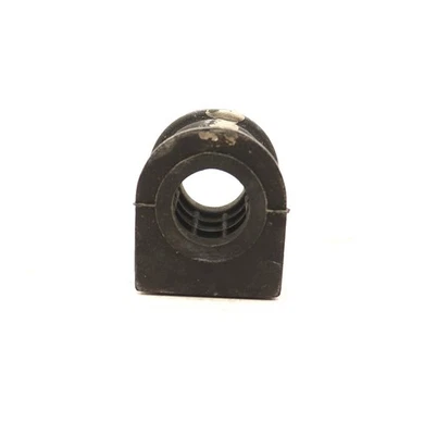 NUEVO OEM Ford Barra estabilizadora delantera Buje F8AZ5484BA Town Car Grand Marquis 4.6L 98-03 Foto 1 de 4