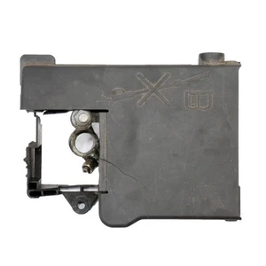 Terminale positivo della batteria Opel Astra (J), OEM 13302307 - Afbeelding 1 van 1