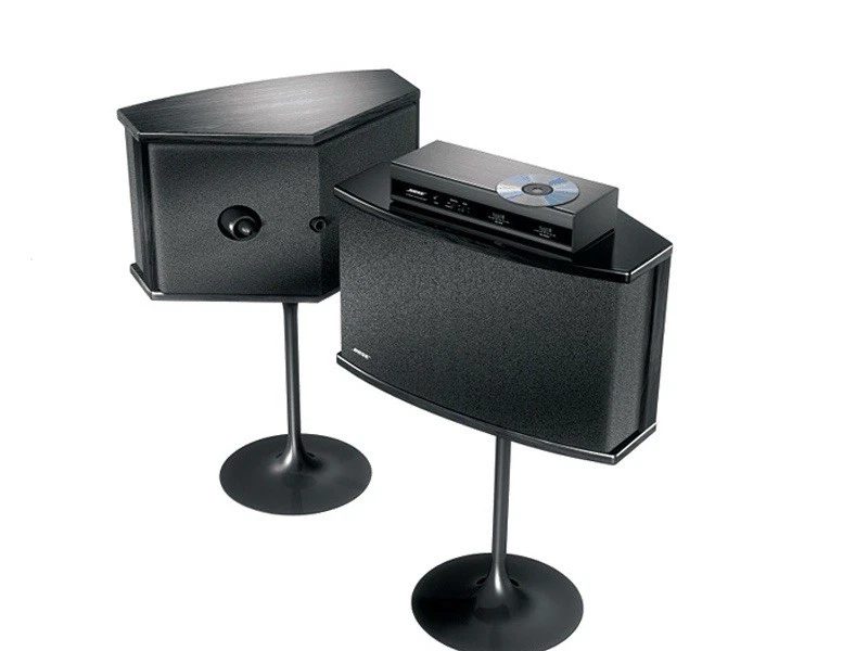 bose 901 speakers products for sale | eBay