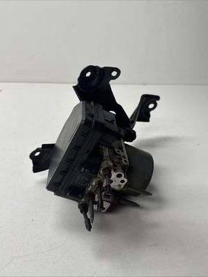 2012-2014 TOYOTA SIENNA ABS Pump Anti-Lock Brake System OEM Foto 1 de 4