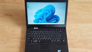 Used Dell Latitude e4310 Window 11 Pro 8GB Memory 500GB SATA Drive Laptop - Picture 1 of 8