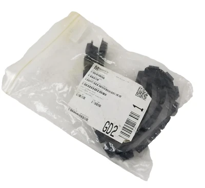 45 Coilcraft 994-MSS1583-224KEB Ferrite Core Shielded Power Inductor NEW - Image 1 of 3
