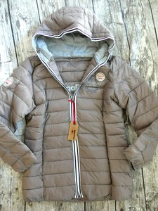 KangaROOS Coats, Jackets \u0026 Waistcoats 