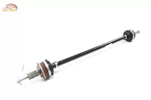 VOLVO S60 AWD REAR RIGHT PASSENGER SIDE AXLE SHAFT HALFSHAFT OEM 2019 - 2024 ✔️ - Picture 1 of 6