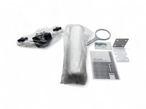 Stiebel Eltron 692442 Anti-Scale Water Filter System 3/4" Inline - Picture 1 of 2