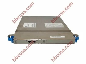 IBM 45D1083 2098-3369 OSA-Express3-2P 1000BASE-T EN 2 puertos - Imagen 1 de 2