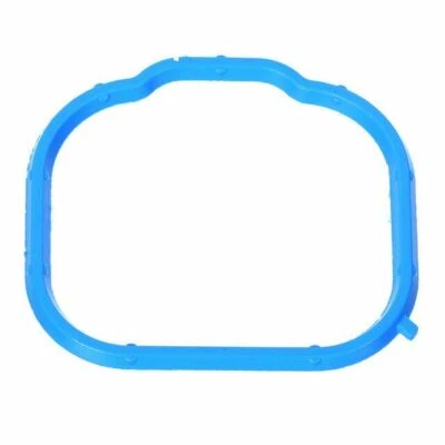 Junta colector de admisión de motor genuino GM 2000-2009 Cadillac Oldsmobile 12557497 Foto 1 de 4