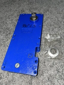 Bodentürschließer WAB 180 Dictator L3 - Bild 1 von 7