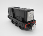 Diesel of Thomas & Friends Take N Play Series Diecast Toy Train Mattel 2013