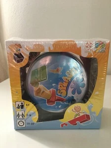 Splash! Gioco Da Tavolo Sigillato - Foto 1 di 2