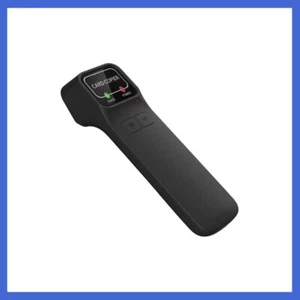 Handheld 125Khz RFID EM Card Reader Copier Writer Duplicator + 5 Cards 5 Keyfobs - Picture 1 of 8