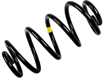 适用于 2012 - 2020 雪佛兰 Sonic Coil 弹簧后 AC Delco 92623XDKV 2013 2014 2015 — 第 1/2 张图片