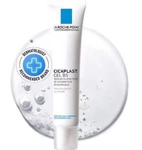 La Roche Posay Cicaplast Gel B5 Epidermal Repair Accelerator Care 40ml - Picture 1 of 4