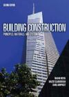 Building Construction: Principles, Materials, & Systems [2nd Edition]