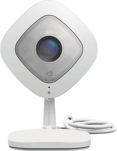 Arlo Q 1080P High-Definition Indoor Security Camera with 2-Way Audio - Picture 1 of 3