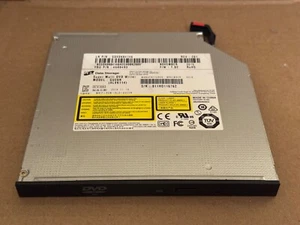Lenovo M700 M900 Desktop Super Multi DVD/CD Disk Drive GUE0N (45K0493) Tested! - Picture 1 of 4