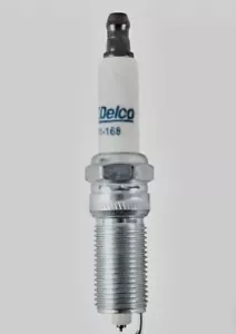 GM spark plugs 19459511 - Picture 1 of 2