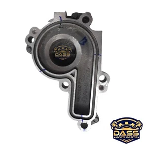 Coperchio pompa acqua motore adatto a KTM RC 390 2020-2021 - Foto 1 di 5