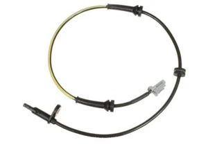 85SS92P Front ABS Speed Sensor Fits 2014-2015 Nissan Rogue Select 2.5L 4 Cyl - Picture 1 of 1