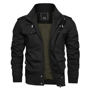 Mens Safari Jacket for sale | eBay