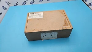 Advantech AIMB-285G2-00A1E Mini-ITX motherboard. - Picture 1 of 6
