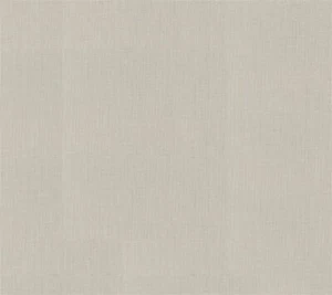 Moda Fabrics 9900 83 BELLA SOLIDS "GRAY "BTY - Picture 1 of 1