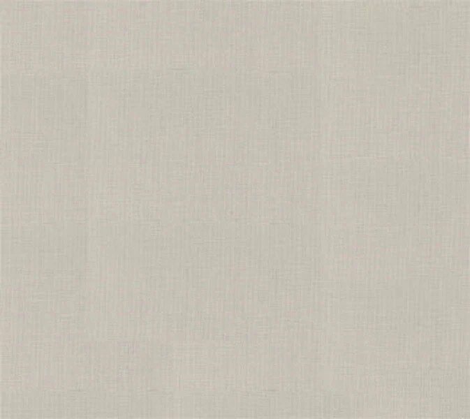 Moda Fabrics 9900 83 BELLA SOLIDS "GRAY "BTY - Image 1 of 1
