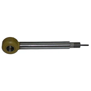 1257894 Rod Assembly Fits Caterpillar 416B 416C 416D 420D 424D 426C 428B 428C - Picture 1 of 5